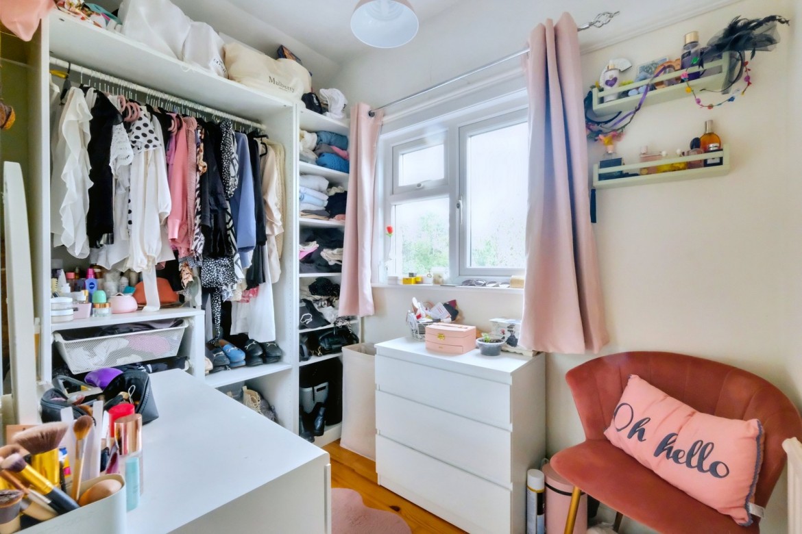 Images for Rectory Lane, Chelmsford, Essex EAID:3363689002 BID:1388407