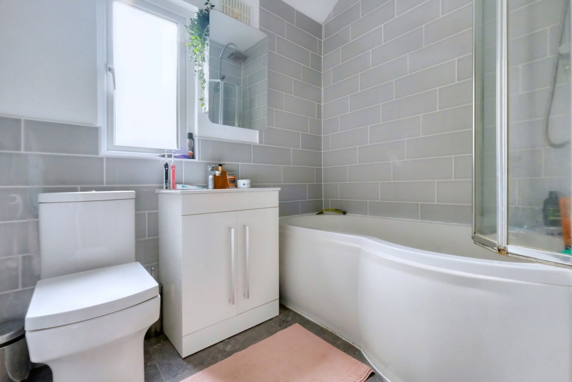 Images for Rectory Lane, Chelmsford, Essex EAID:3363689002 BID:1388407