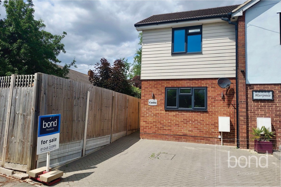 Images for East Hanningfield, Chelmsford, Essex EAID:3363689002 BID:7608502