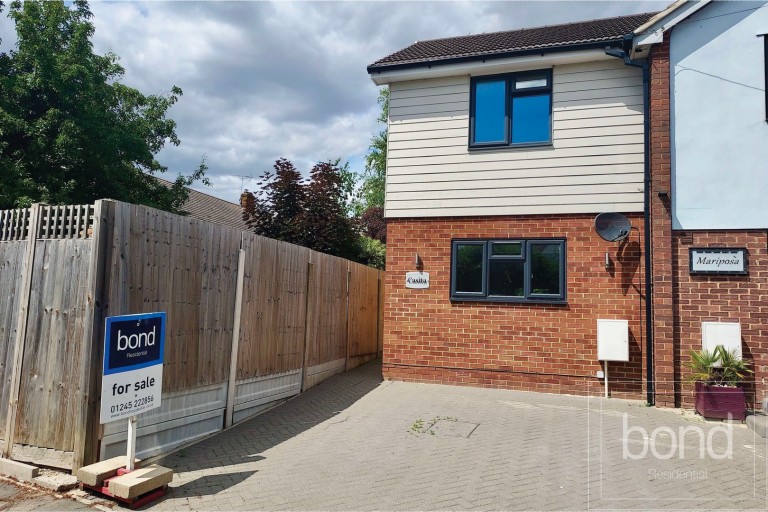 East Hanningfield, Chelmsford, Essex - EAID:3363689002, BID:7608502
