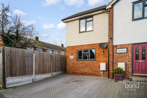 East Hanningfield, Chelmsford, Essex - EAID:3363689002, BID:7608502