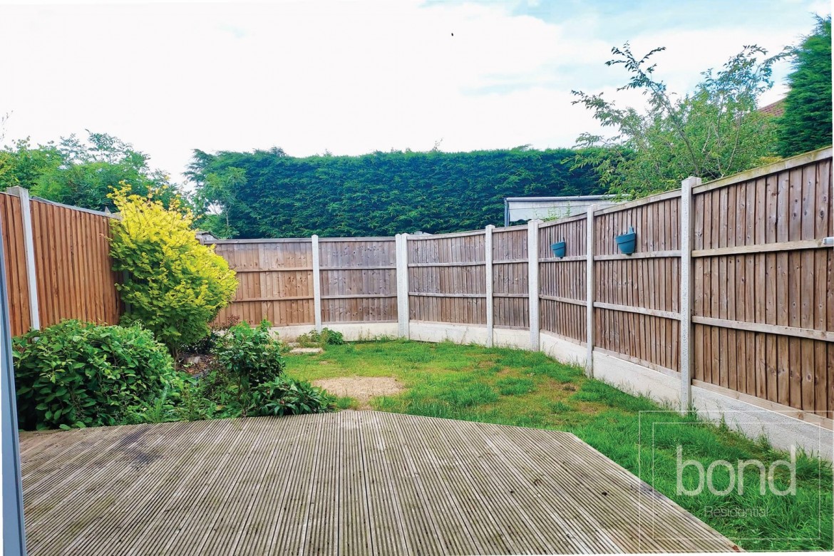 Images for East Hanningfield, Chelmsford, Essex EAID:3363689002 BID:7608502