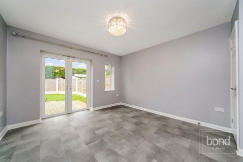 East Hanningfield, Chelmsford, Essex - EAID:3363689002, BID:7608502