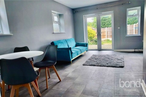 East Hanningfield, Chelmsford, Essex - EAID:3363689002, BID:7608502