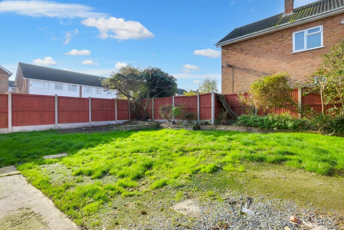 Images for Jarvis Field, Little Baddow, Essex EAID:3363689002 BID:1388407