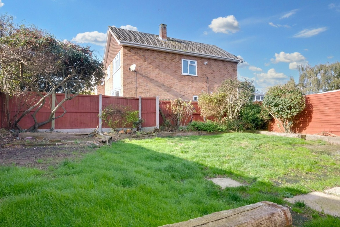 Images for Jarvis Field, Little Baddow, Essex EAID:3363689002 BID:1388407
