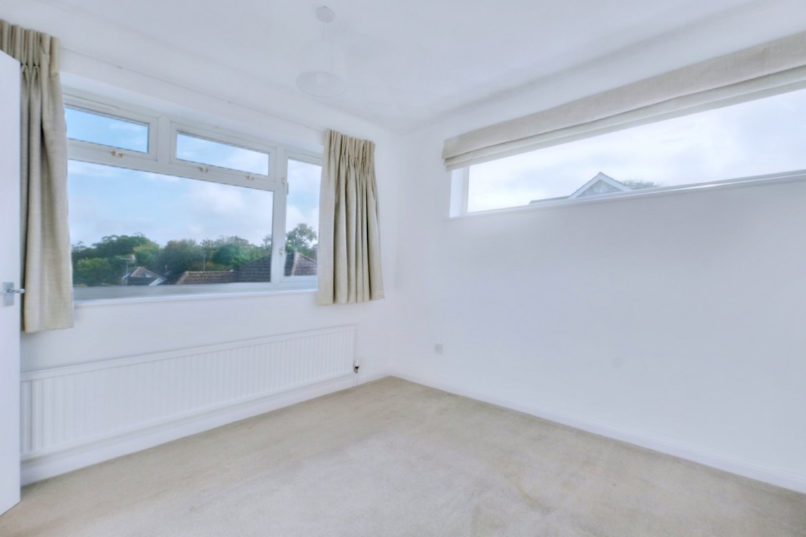 Images for Jarvis Field, Little Baddow, Essex EAID:3363689002 BID:1388407