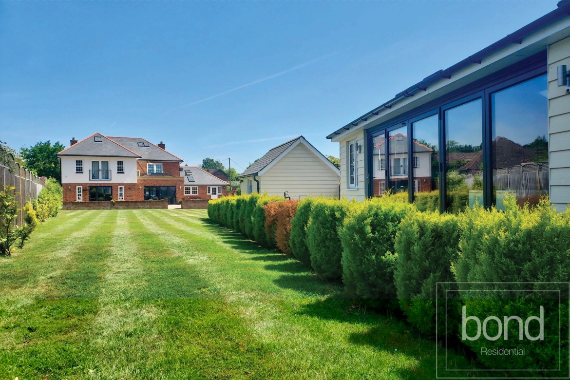 Images for Howe Green, Chelmsford, Essex EAID:3363689002 BID:7608502