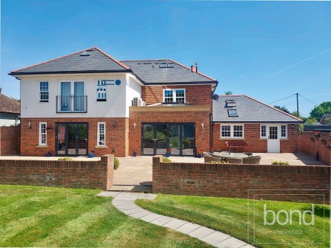 Howe Green, Chelmsford, Essex - EAID:3363689002, BID:7608502