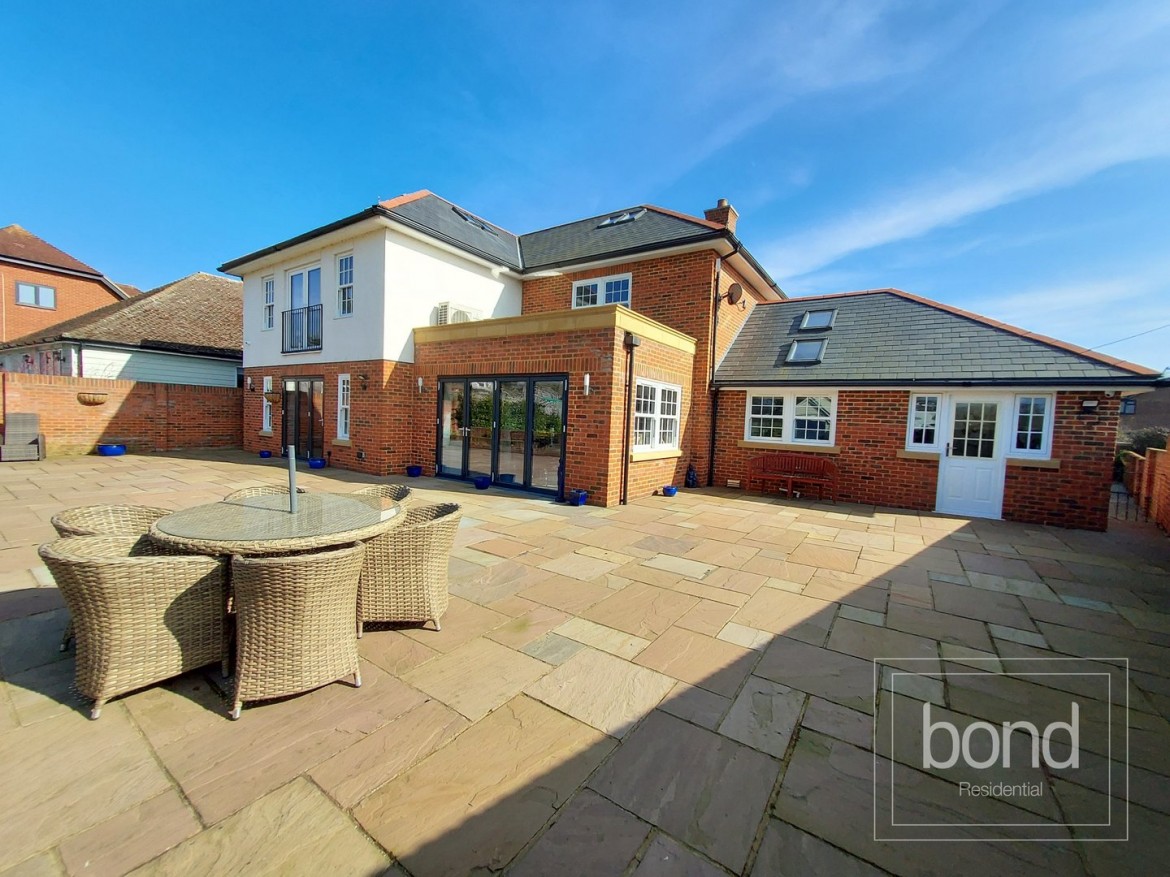 Images for Howe Green, Chelmsford, Essex EAID:3363689002 BID:7608502