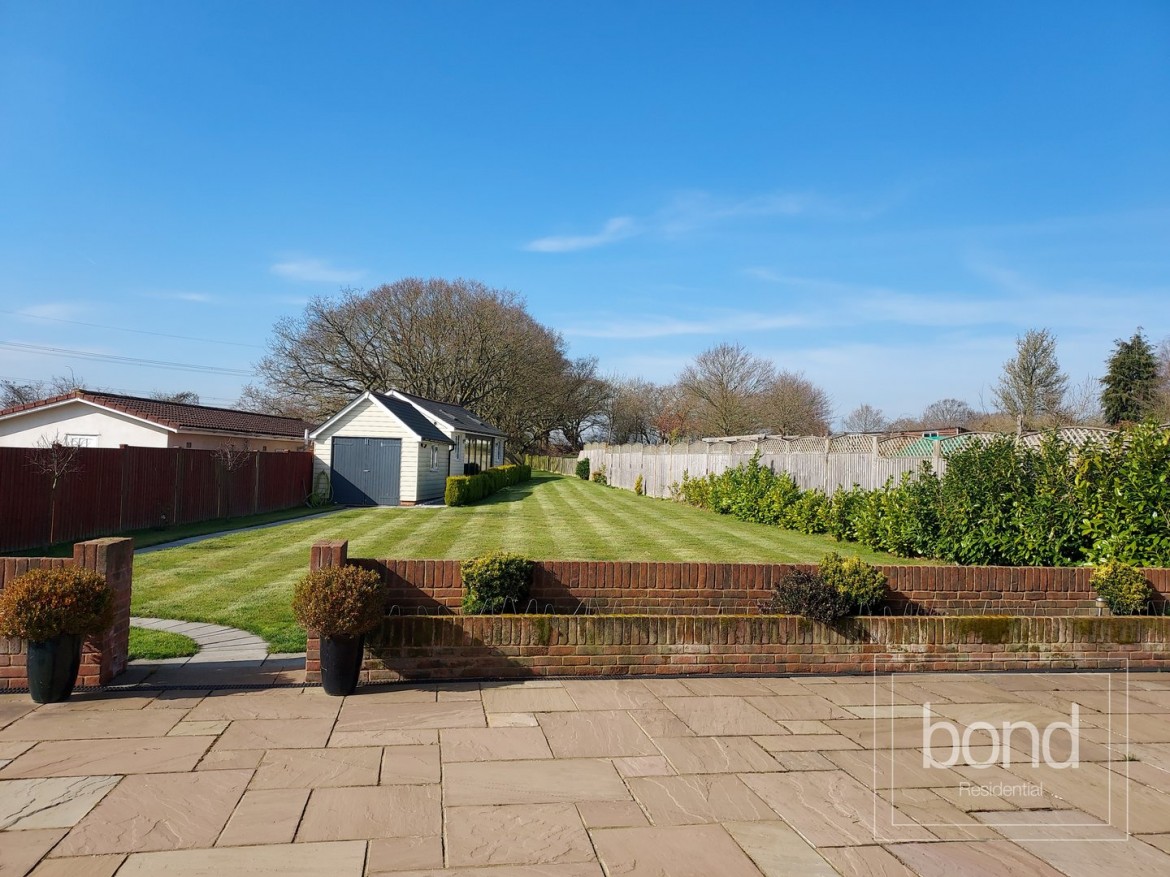 Images for Howe Green, Chelmsford, Essex EAID:3363689002 BID:7608502