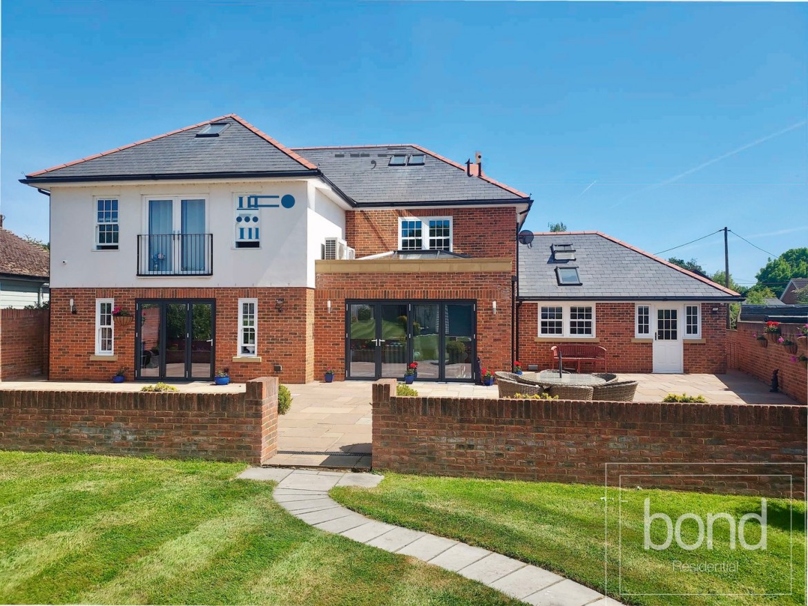 Images for Howe Green, Chelmsford, Essex EAID:3363689002 BID:7608502