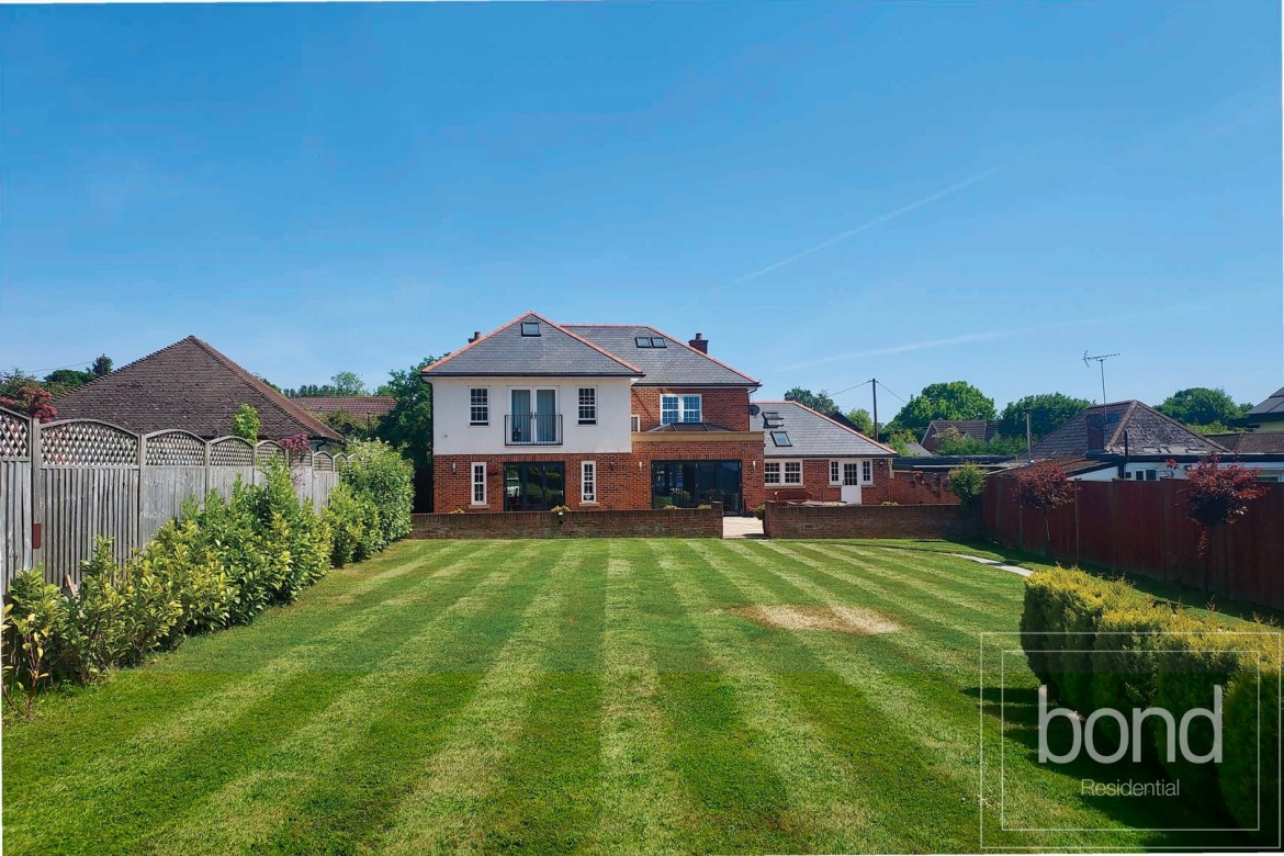 Images for Howe Green, Chelmsford, Essex EAID:3363689002 BID:7608502