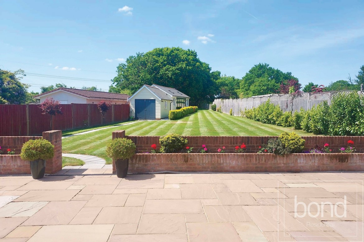 Images for Howe Green, Chelmsford, Essex EAID:3363689002 BID:7608502