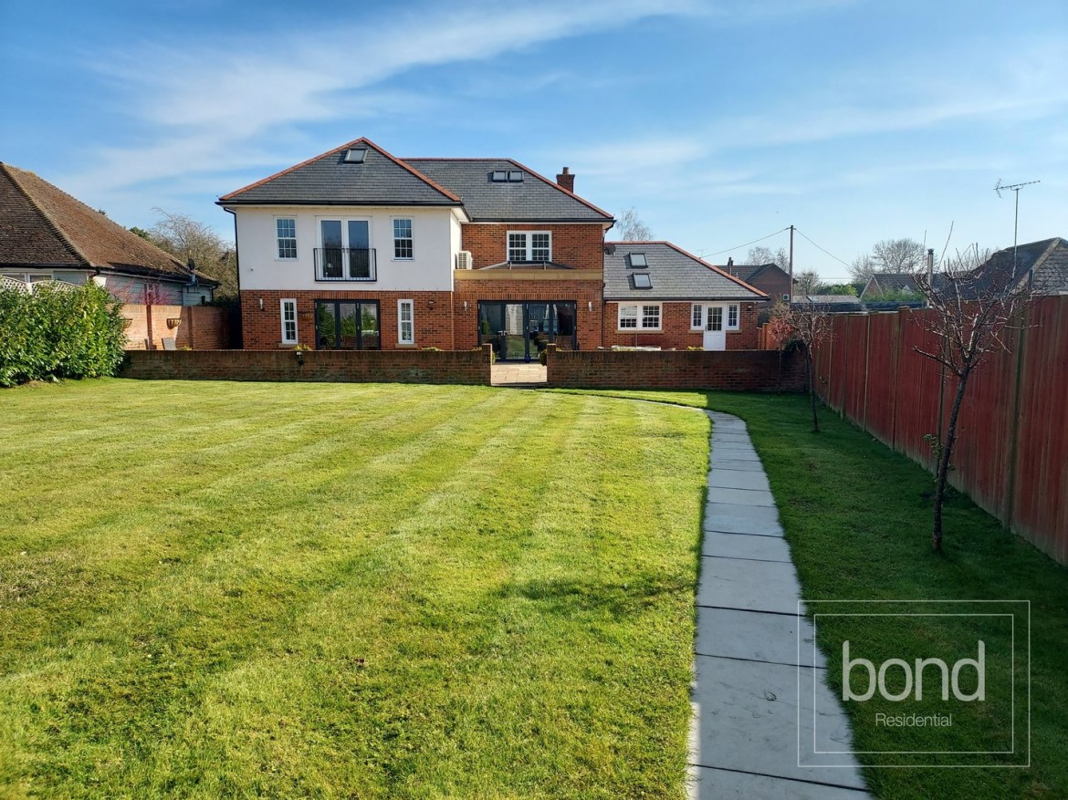 Images for Howe Green, Chelmsford, Essex EAID:3363689002 BID:7608502