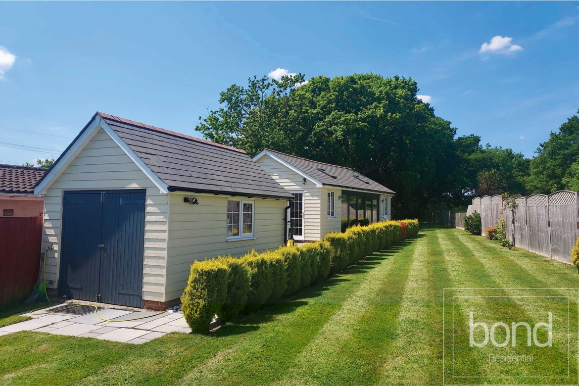 Images for Howe Green, Chelmsford, Essex EAID:3363689002 BID:7608502