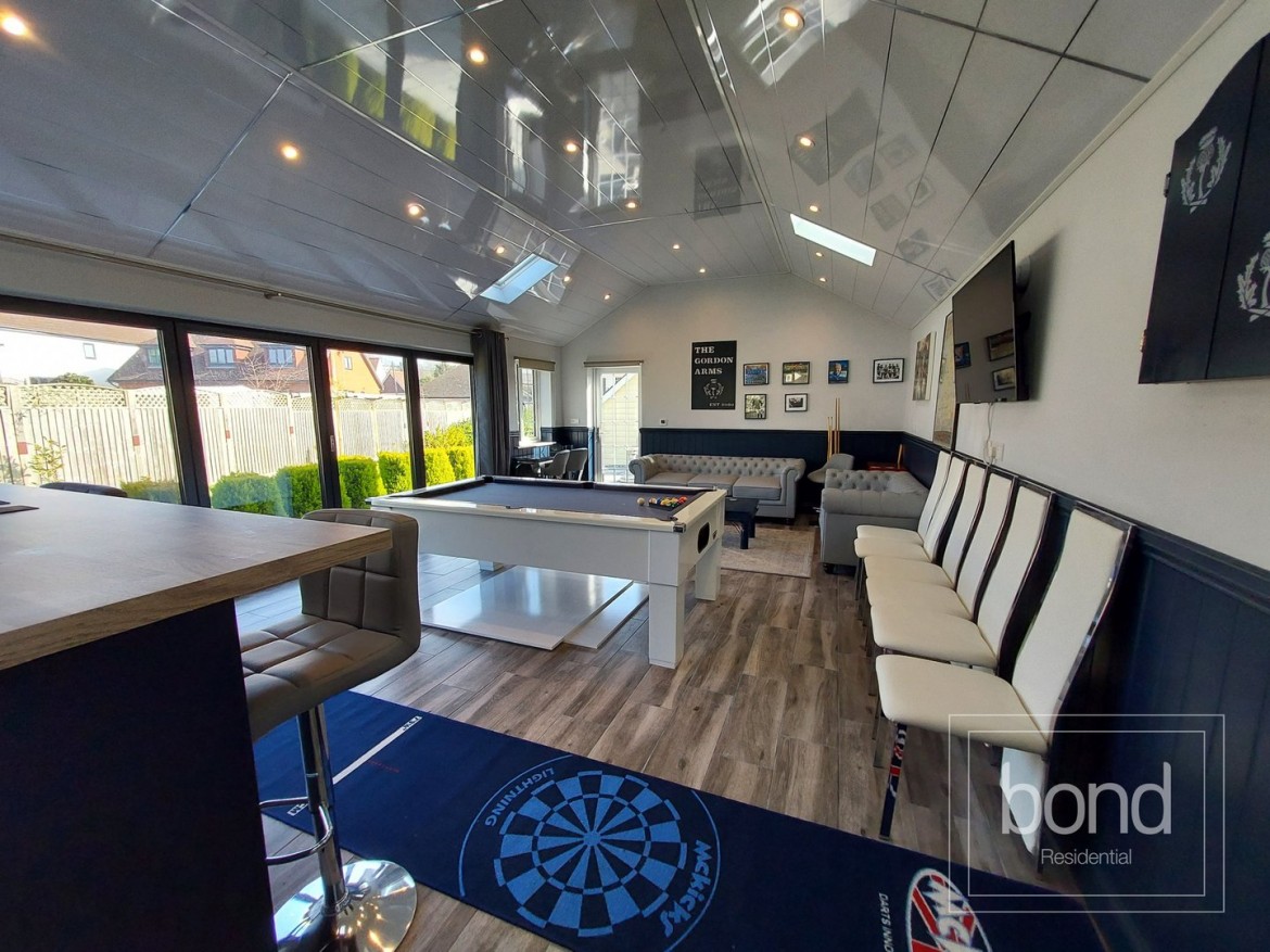 Images for Howe Green, Chelmsford, Essex EAID:3363689002 BID:7608502