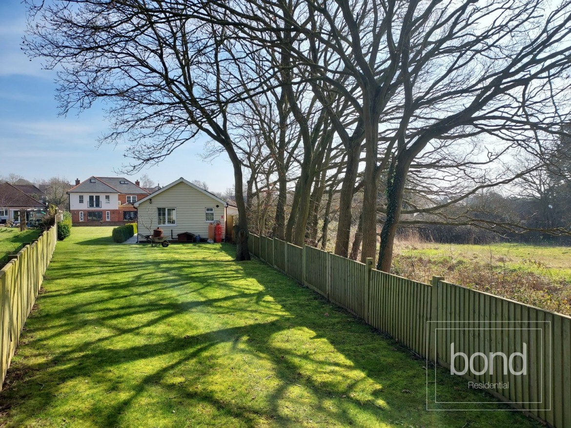 Images for Howe Green, Chelmsford, Essex EAID:3363689002 BID:7608502