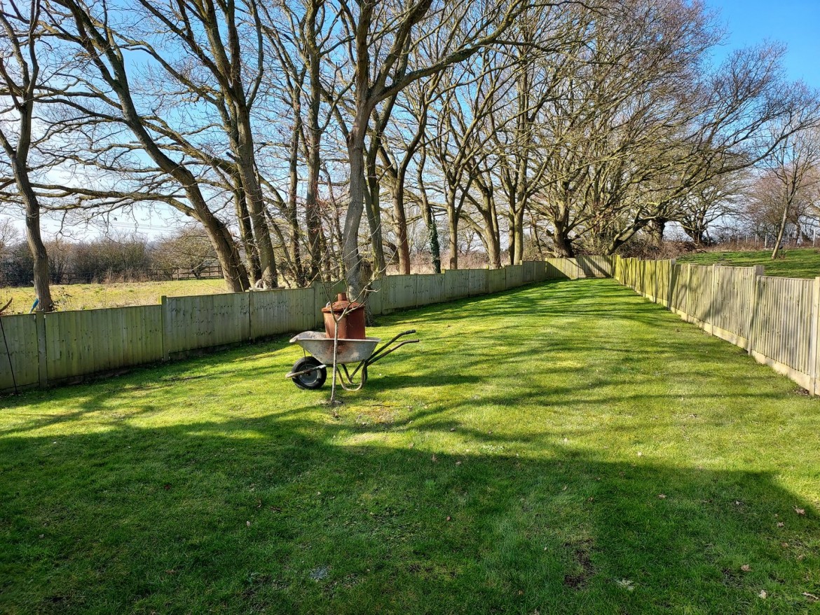 Images for Howe Green, Chelmsford, Essex EAID:3363689002 BID:7608502