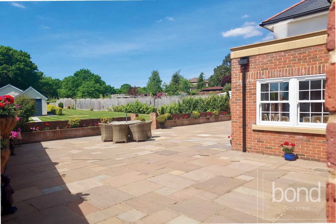 Images for Howe Green, Chelmsford, Essex EAID:3363689002 BID:7608502
