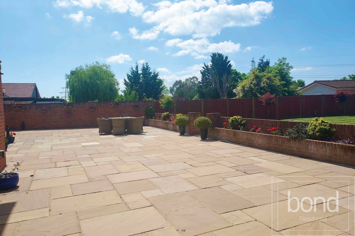 Images for Howe Green, Chelmsford, Essex EAID:3363689002 BID:7608502