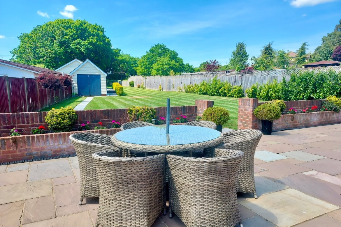 Images for Howe Green, Chelmsford, Essex EAID:3363689002 BID:7608502