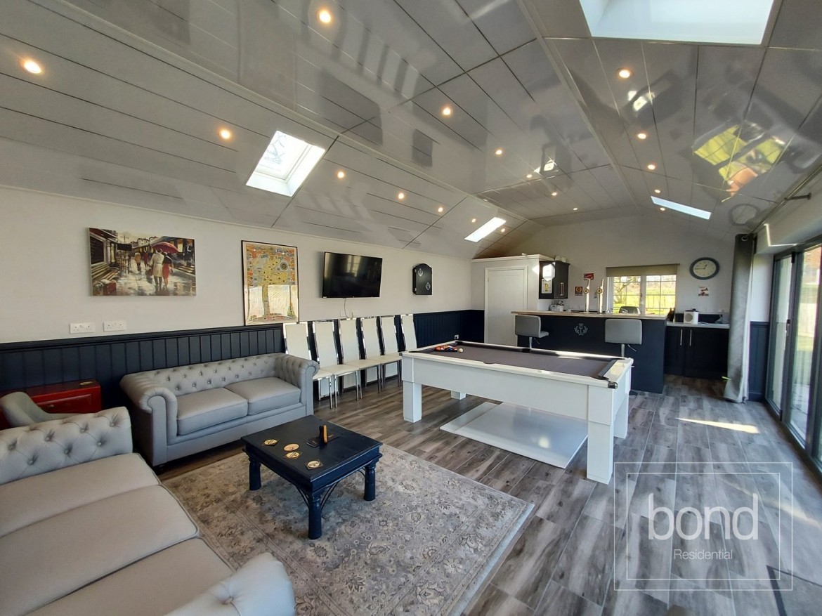 Images for Howe Green, Chelmsford, Essex EAID:3363689002 BID:7608502