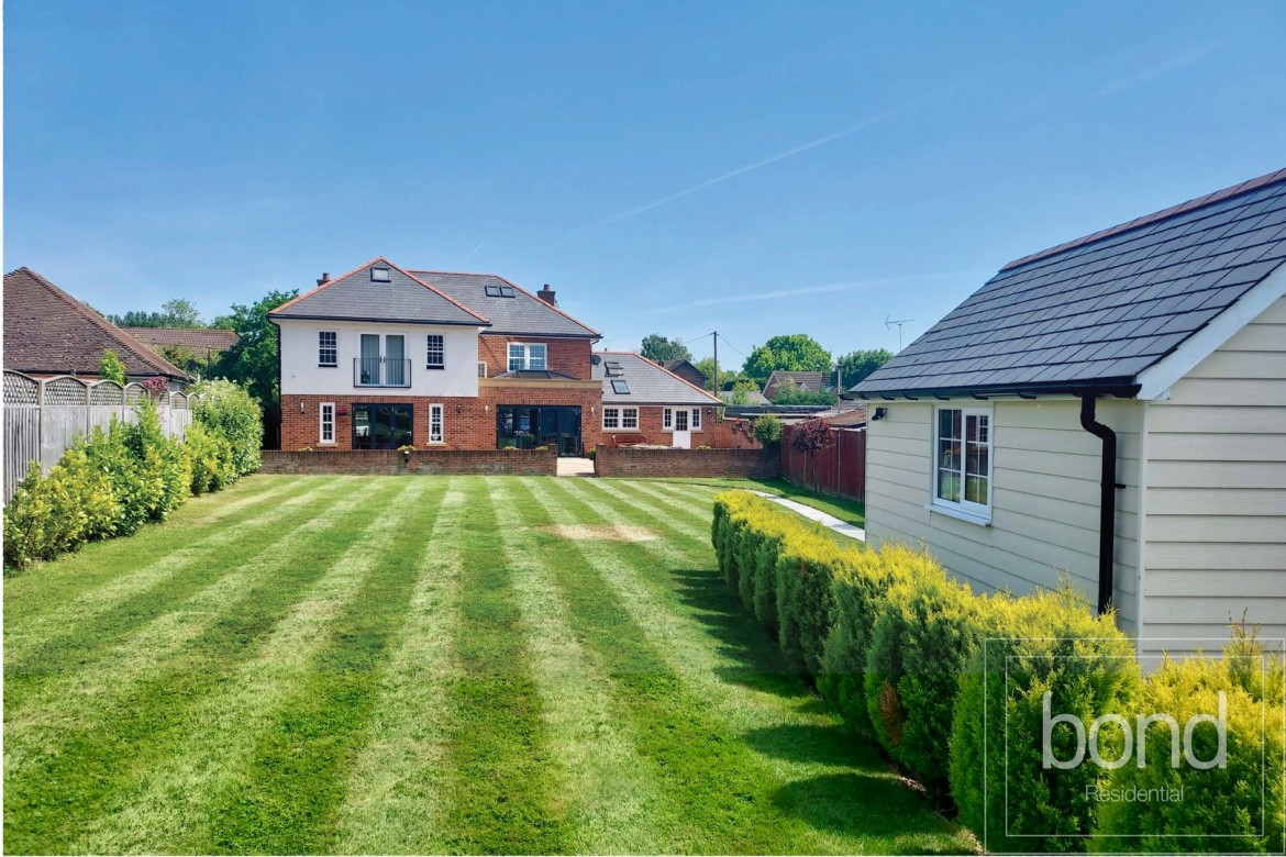 Images for Howe Green, Chelmsford, Essex EAID:3363689002 BID:7608502