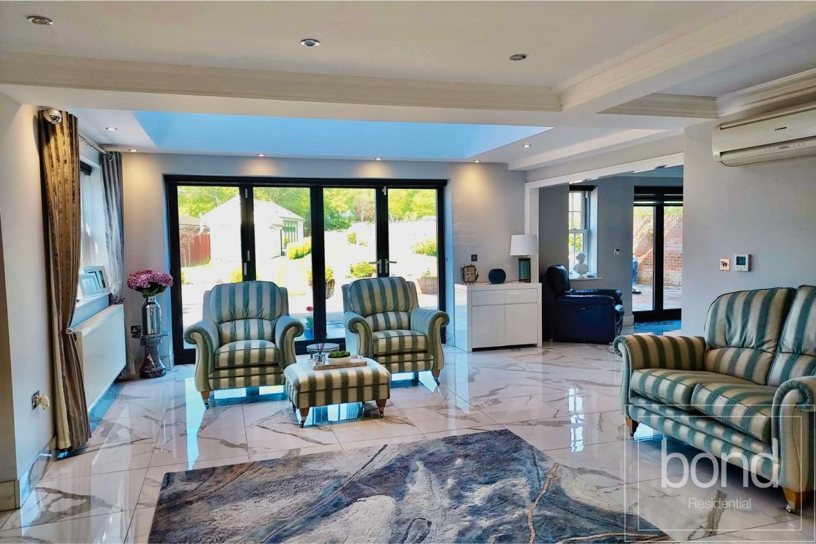 Images for Howe Green, Chelmsford, Essex EAID:3363689002 BID:7608502