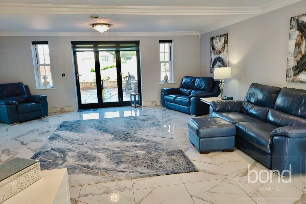 Images for Howe Green, Chelmsford, Essex EAID:3363689002 BID:7608502