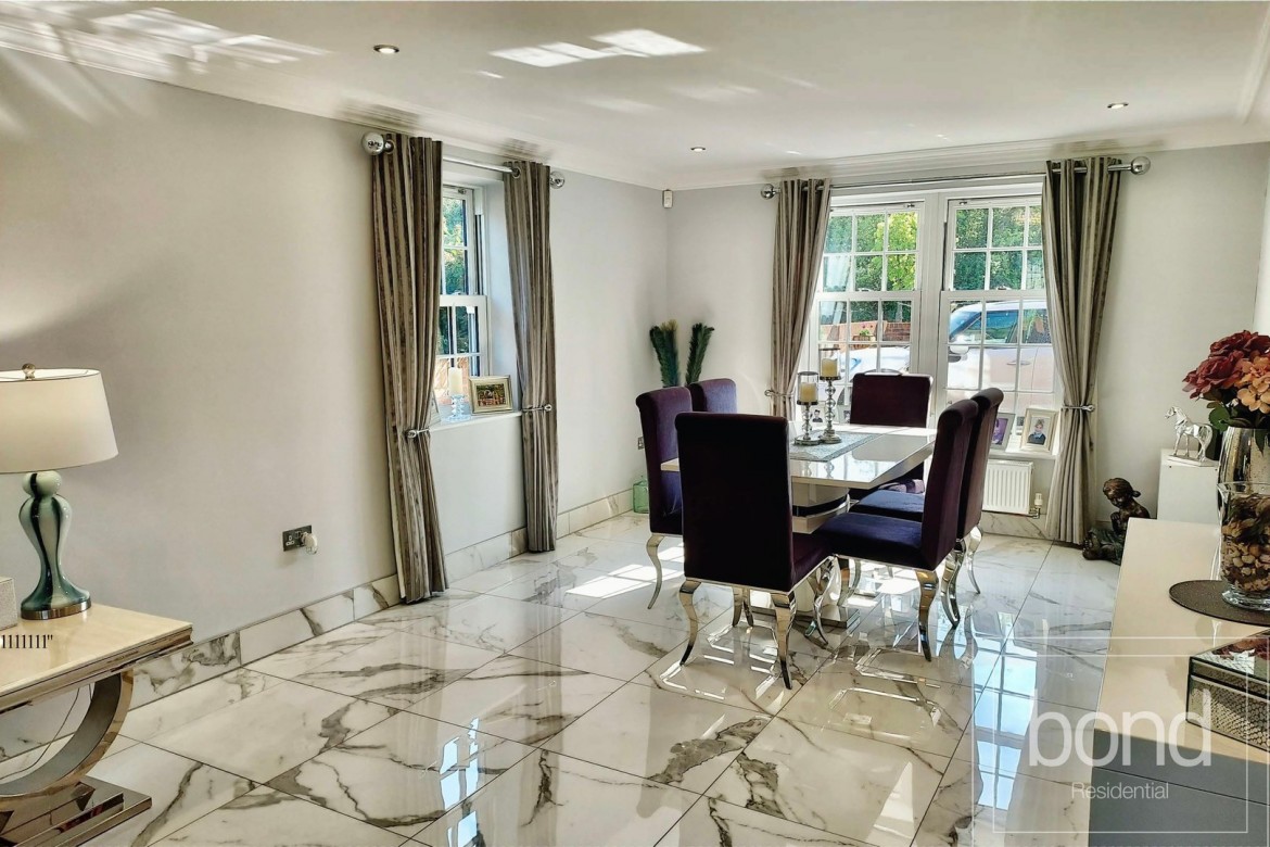 Images for Howe Green, Chelmsford, Essex EAID:3363689002 BID:7608502