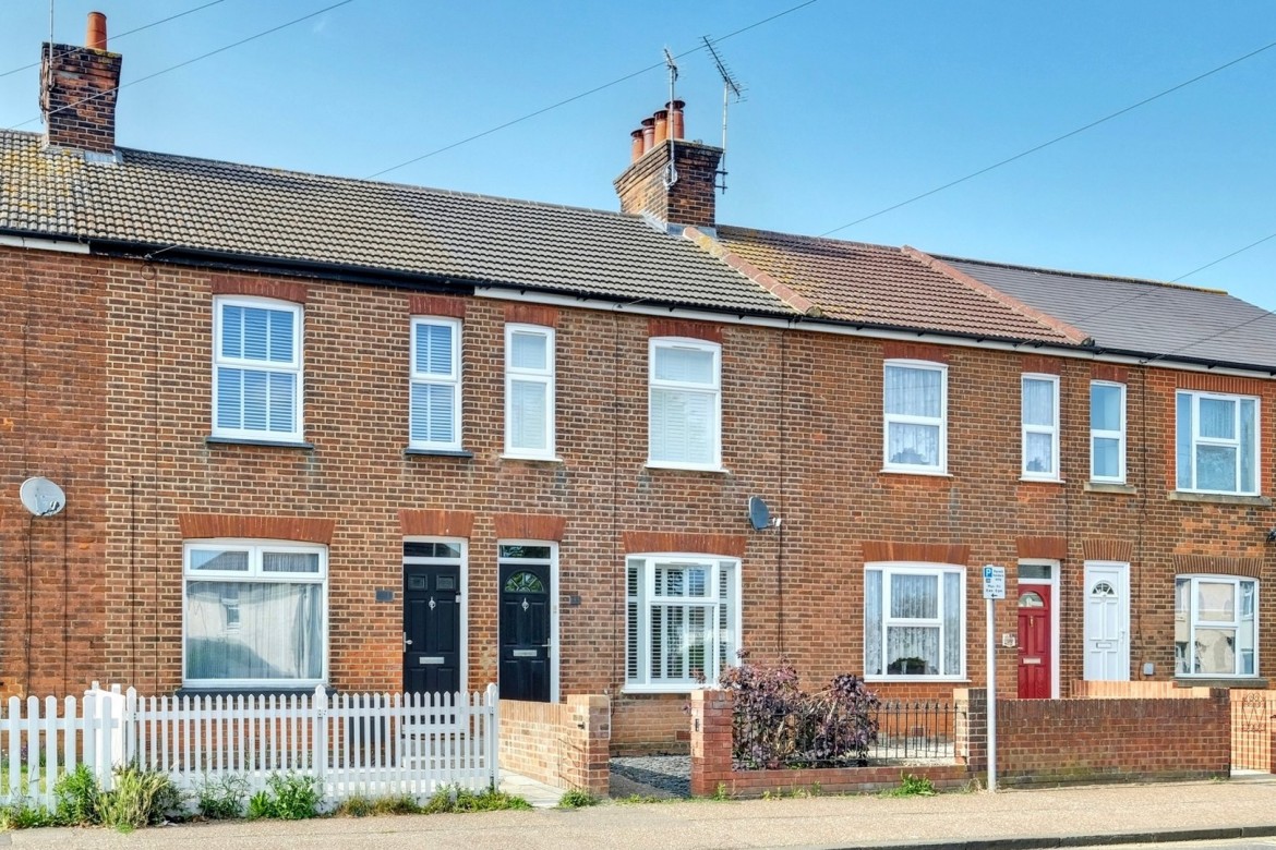 Images for Sandford Road, Chelmsford, Essex EAID:3363689002 BID:1388407