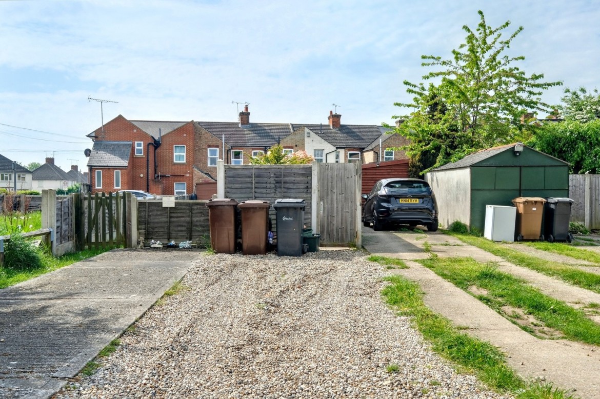 Images for Sandford Road, Chelmsford, Essex EAID:3363689002 BID:1388407