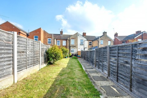 Sandford Road, Chelmsford, Essex - EAID:3363689002, BID:1388407