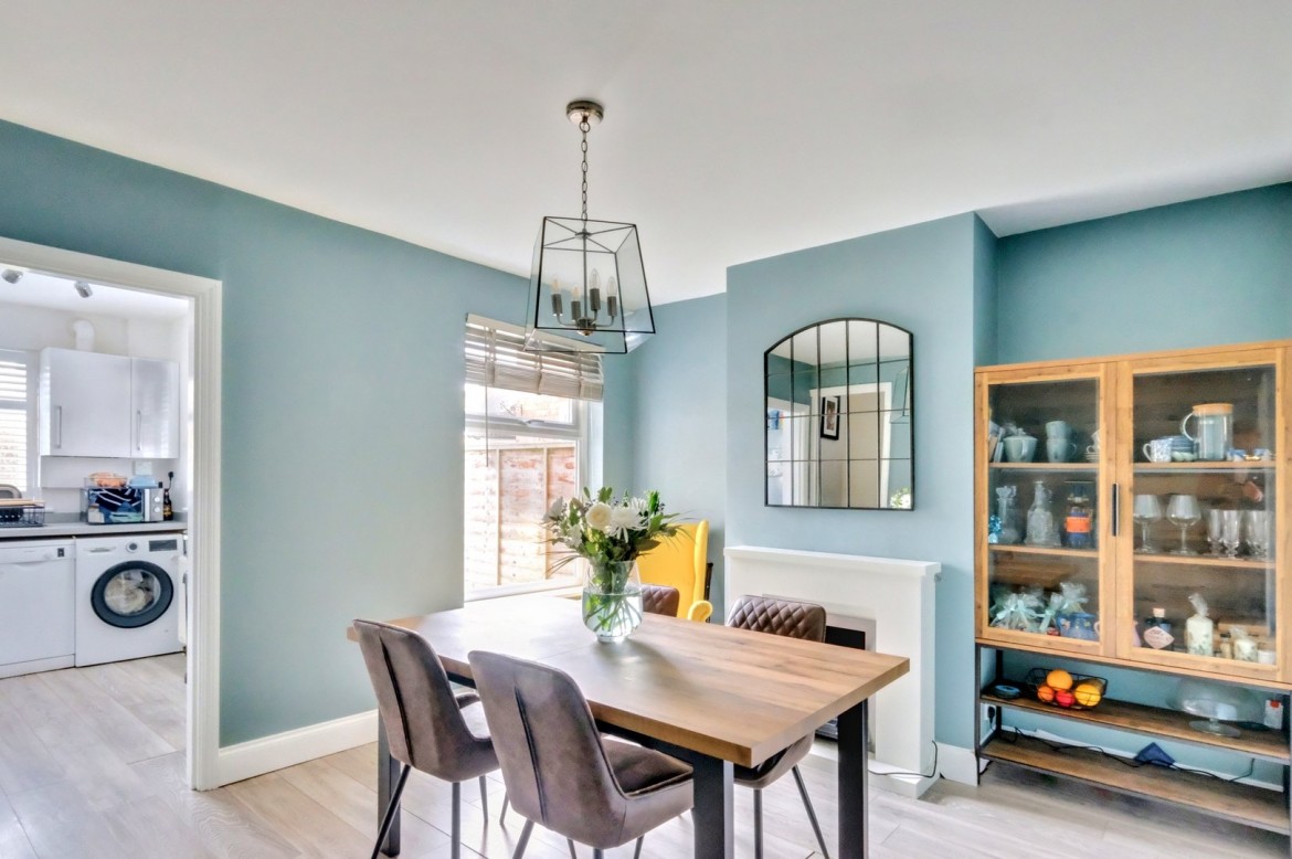 Images for Sandford Road, Chelmsford, Essex EAID:3363689002 BID:1388407