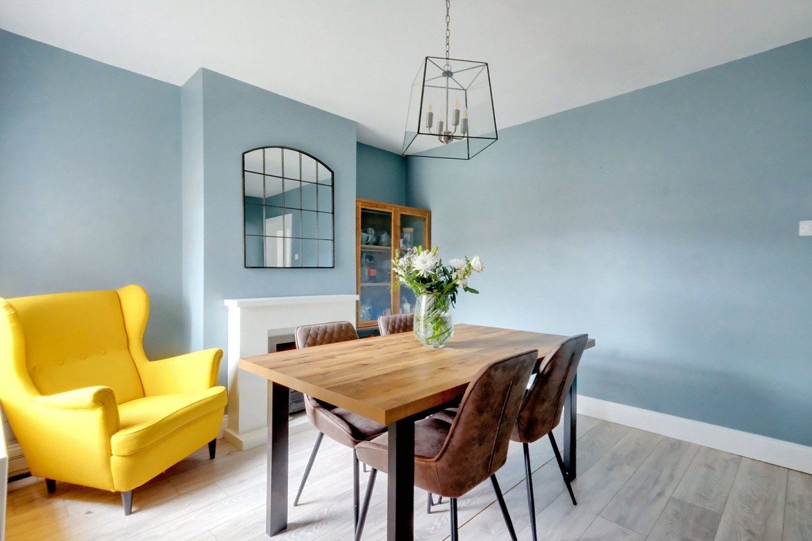 Images for Sandford Road, Chelmsford, Essex EAID:3363689002 BID:1388407