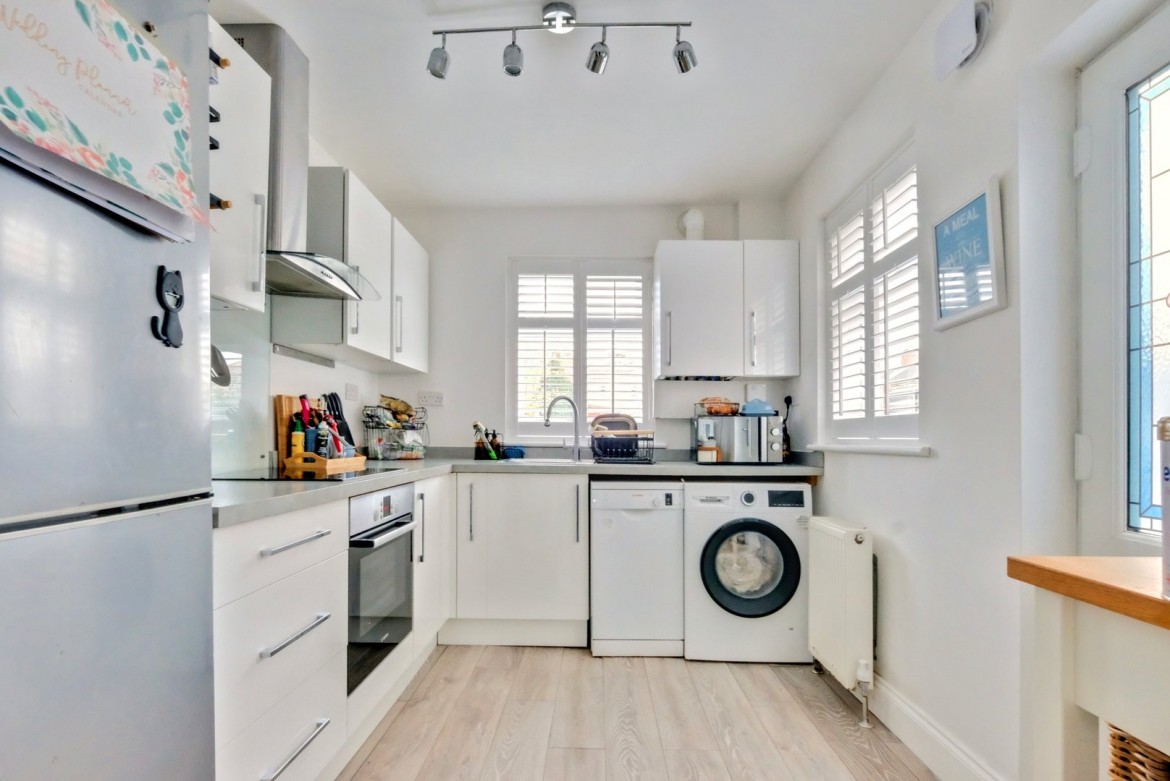 Images for Sandford Road, Chelmsford, Essex EAID:3363689002 BID:1388407