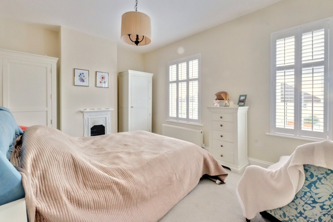 Images for Sandford Road, Chelmsford, Essex EAID:3363689002 BID:1388407