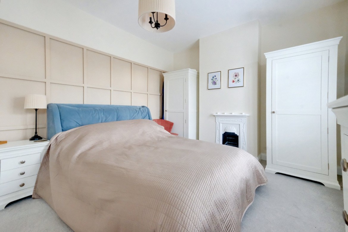 Images for Sandford Road, Chelmsford, Essex EAID:3363689002 BID:1388407