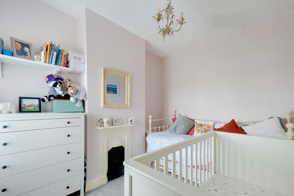 Images for Sandford Road, Chelmsford, Essex EAID:3363689002 BID:1388407