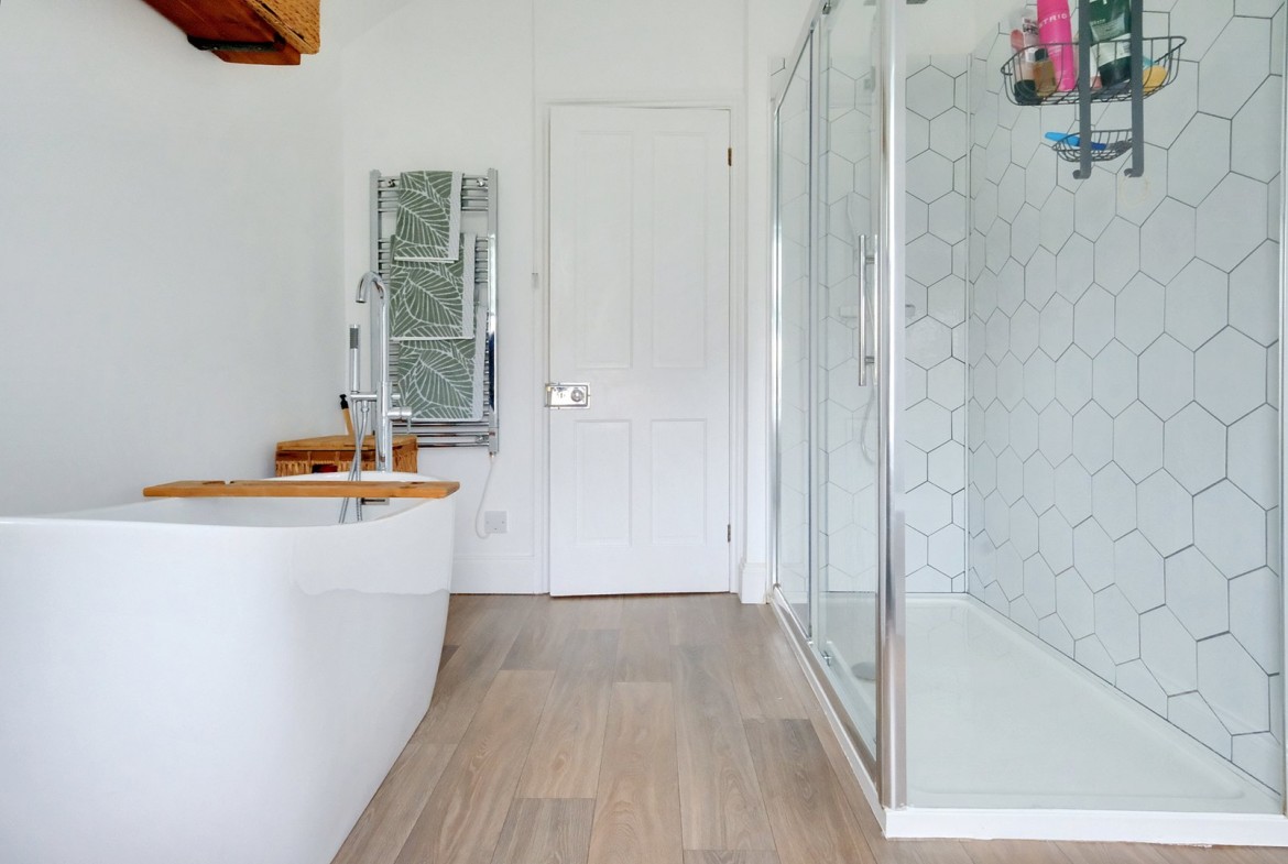 Images for Sandford Road, Chelmsford, Essex EAID:3363689002 BID:1388407