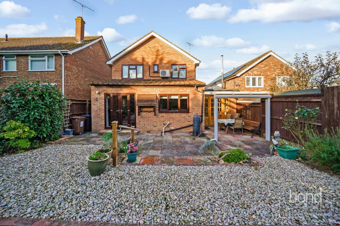 Images for Little Baddow, Chelmsford, Essex EAID:3363689002 BID:7608502