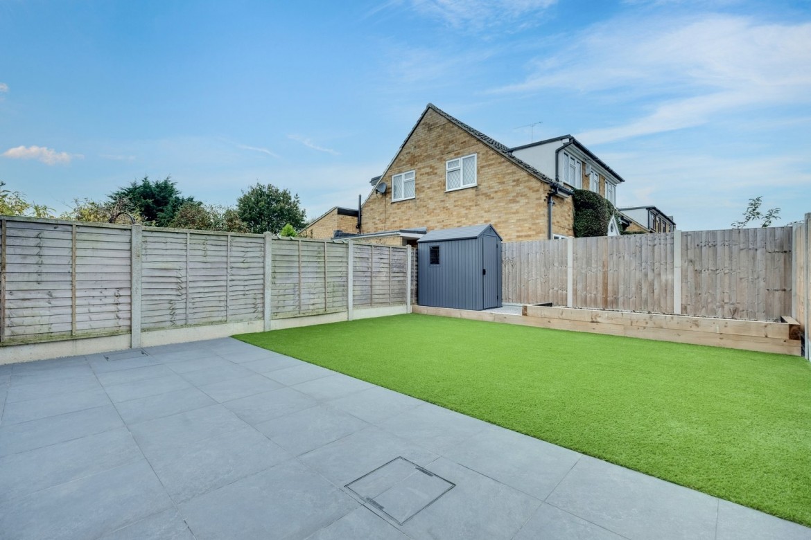 Images for Springfield, Chelmsford, Essex EAID:3363689002 BID:1388407