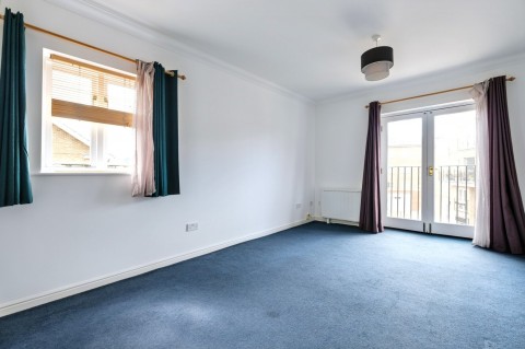 Coates Quay, Chelmsford, Essex - EAID:3363689002, BID:1388407