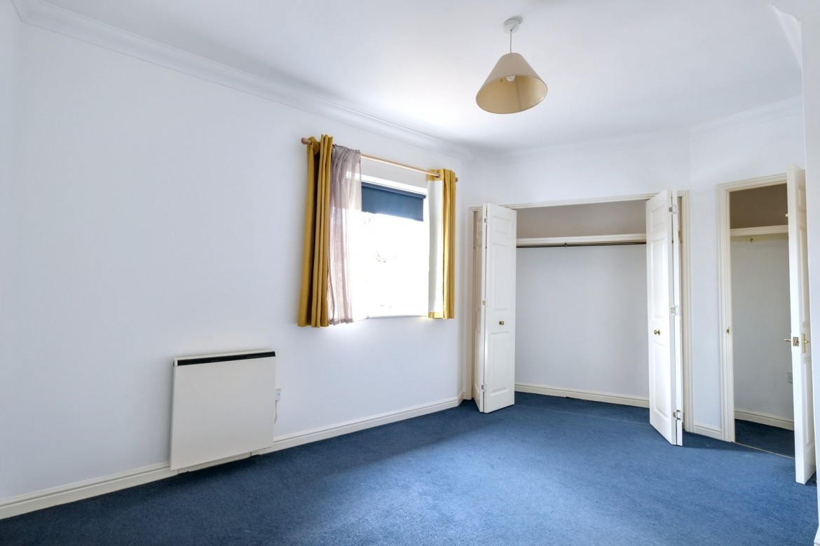 Images for Coates Quay, Chelmsford, Essex EAID:3363689002 BID:1388407
