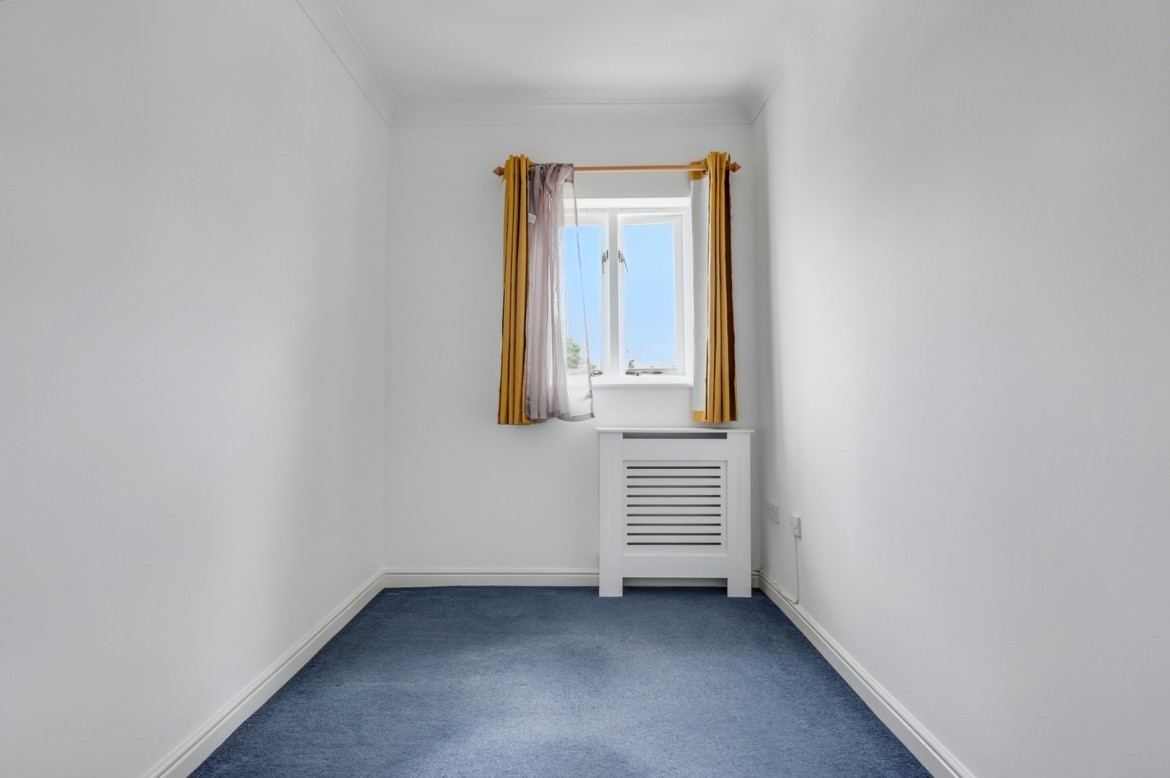 Images for Coates Quay, Chelmsford, Essex EAID:3363689002 BID:1388407