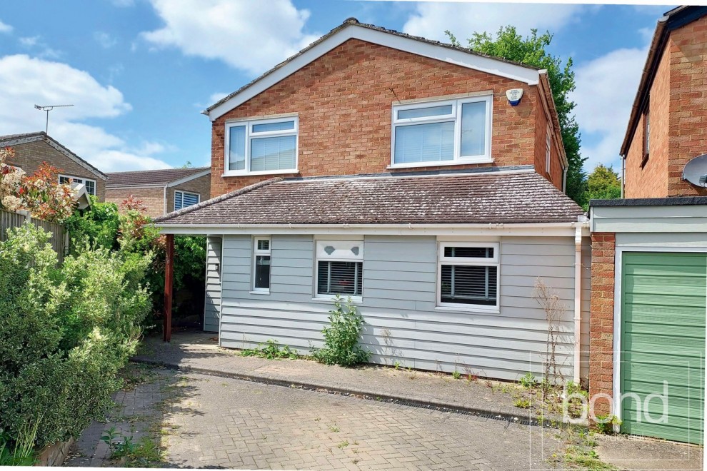 Bicknacre, Chelmsford, Essex - EAID:3363689002, BID:7608502