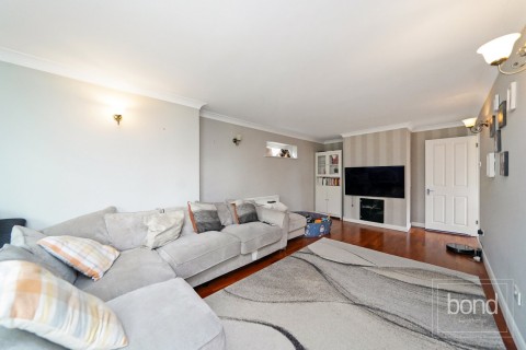 Bicknacre, Chelmsford, Essex - EAID:3363689002, BID:7608502