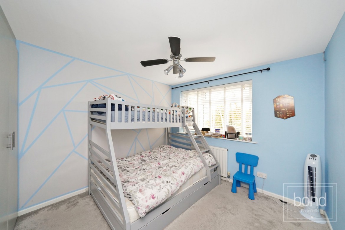 Images for Bicknacre, Chelmsford, Essex EAID:3363689002 BID:7608502