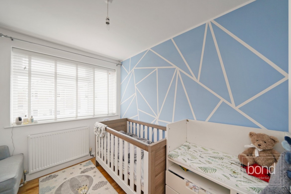 Images for Bicknacre, Chelmsford, Essex EAID:3363689002 BID:7608502